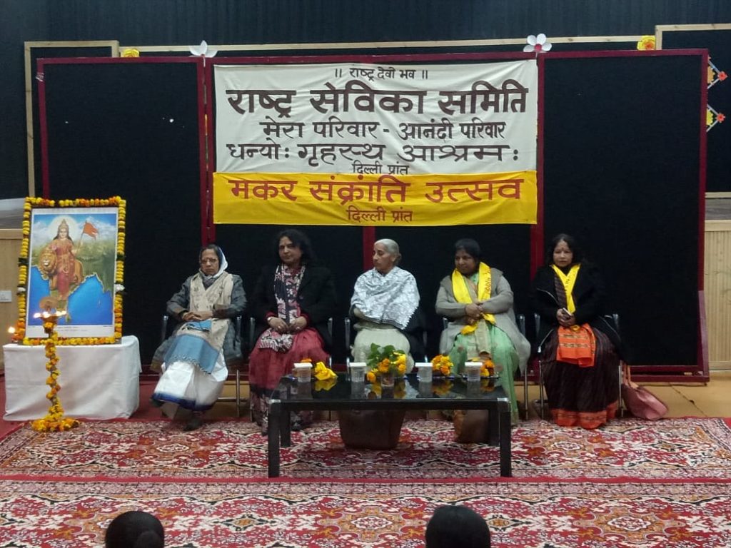 8d881da6-f530-4a83-99da-104ed81604d1