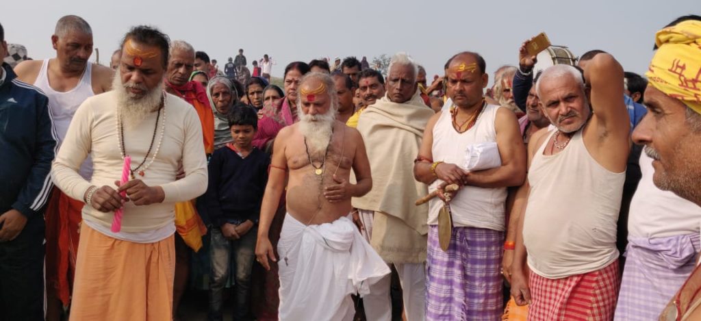 ade6c616-9324-4b3e-a0c2-c9d6d433ee26