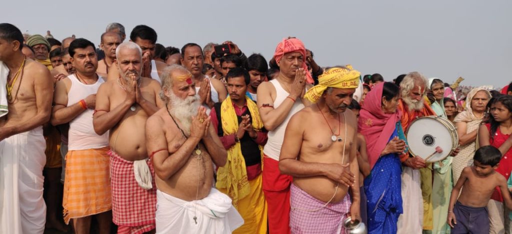 db20c43c-44cc-49b4-a97f-7a51dd45c98b