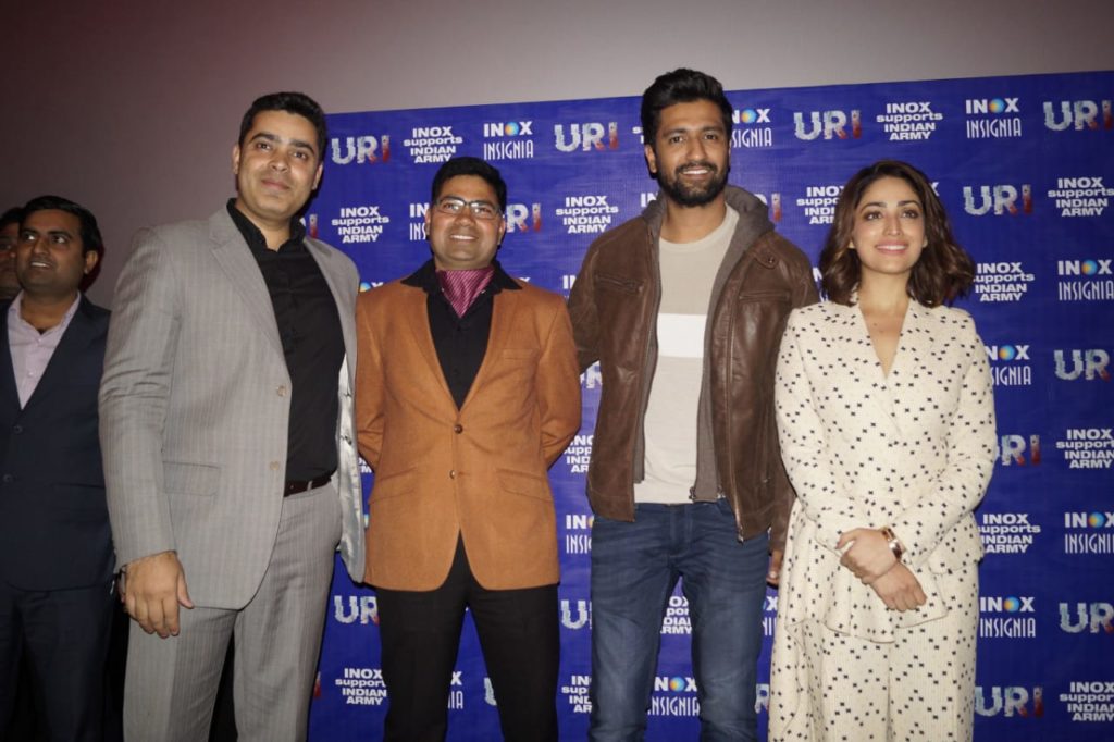 f5d3ac80-a39e-43fd-8337-3cac9cbc6a53