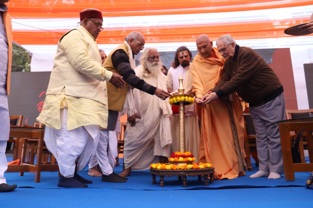 %e0%a4%86%e0%a4%af%e0%a5%8b%e0%a4%a7%e0%a5%8d%e0%a4%af%e0%a4%be-%e0%a4%aa%e0%a4%b0%e0%a5%8d%e0%a4%b5-%e0%a4%95%e0%a4%be-%e0%a4%89%e0%a4%a6%e0%a5%8d%e0%a4%98%e0%a4%be%e0%a4%9f%e0%a4%a8-%e0%a4%95