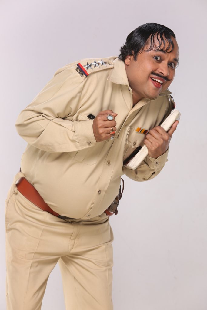 happu-singh-2