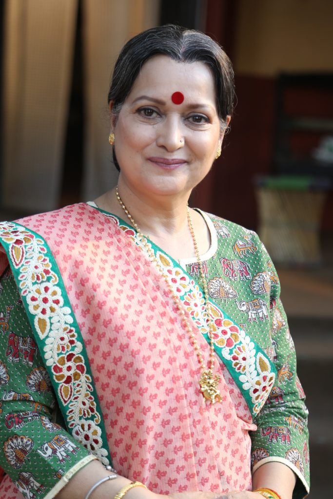 himani-shivpuri-2