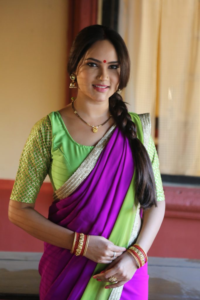 kamna-pathak
