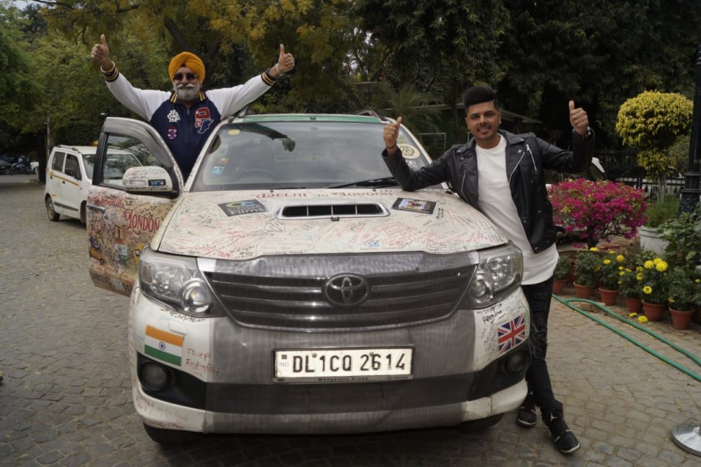 whatsapp-image-2019-03-15-at-21-50-00