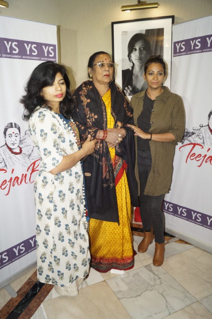 whatsapp-image-2019-03-20-at-10-00-53