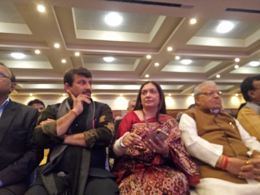 d55cdbc6-da39-47ca-a75b-7d38544dcb51