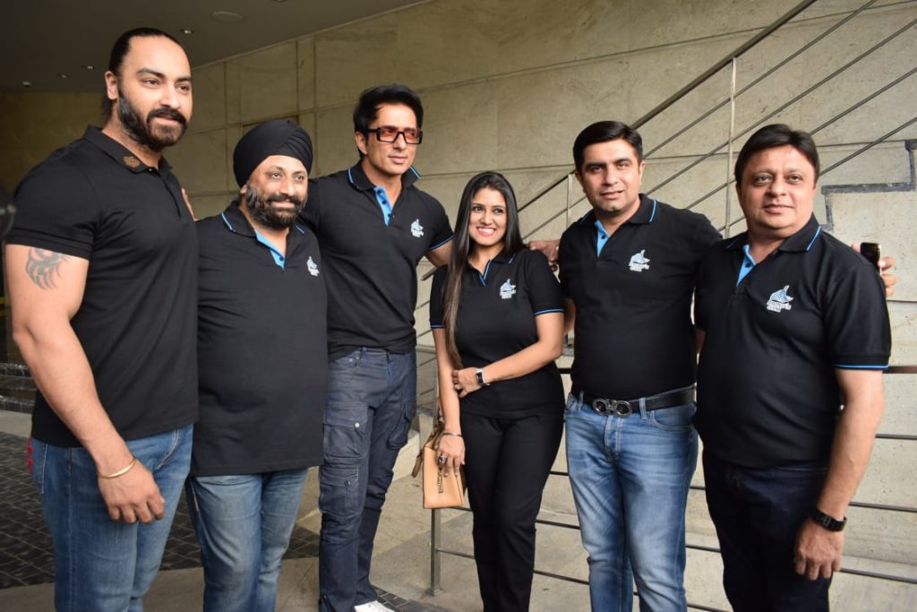 whatsapp-image-2019-05-02-at-18-50-18