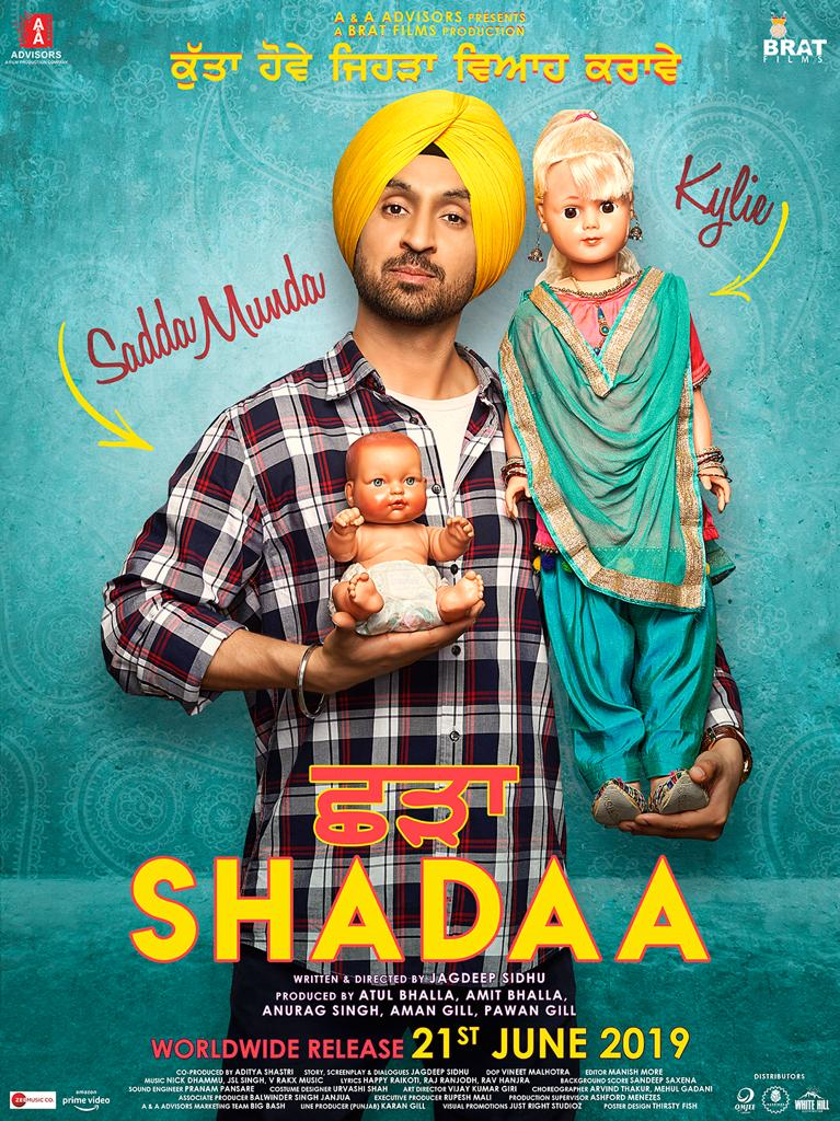 shadaa-poster-1