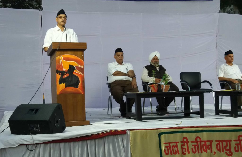 dr-ravindra-joshi-ji