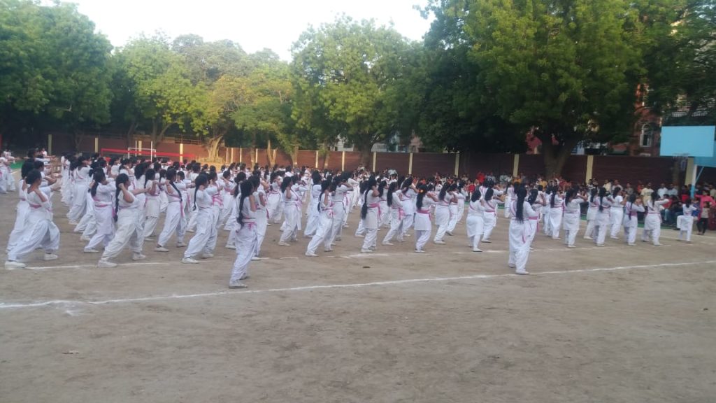 whatsapp-image-2019-06-16-at-18-46-51