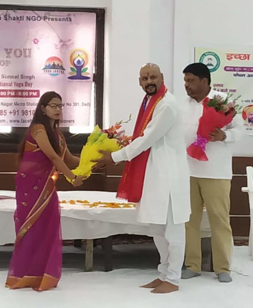 whatsapp-image-2019-06-23-at-14-38-52-1