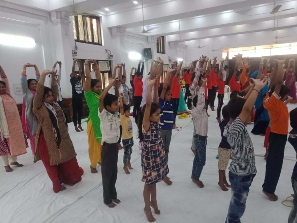 whatsapp-image-2019-06-23-at-14-38-53