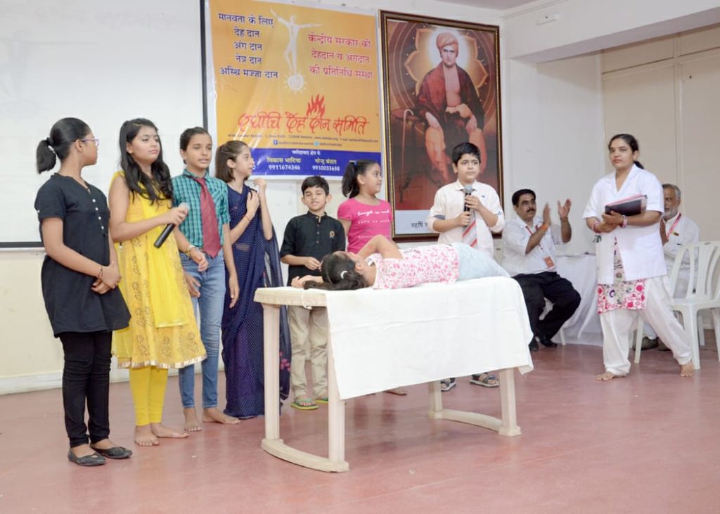 whatsapp-image-2019-06-30-at-15-59-57