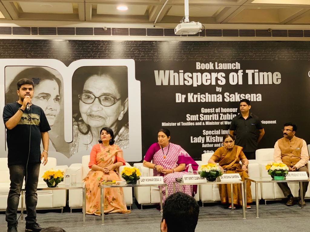 whatsapp-image-2019-06-30-at-19-16-00-1