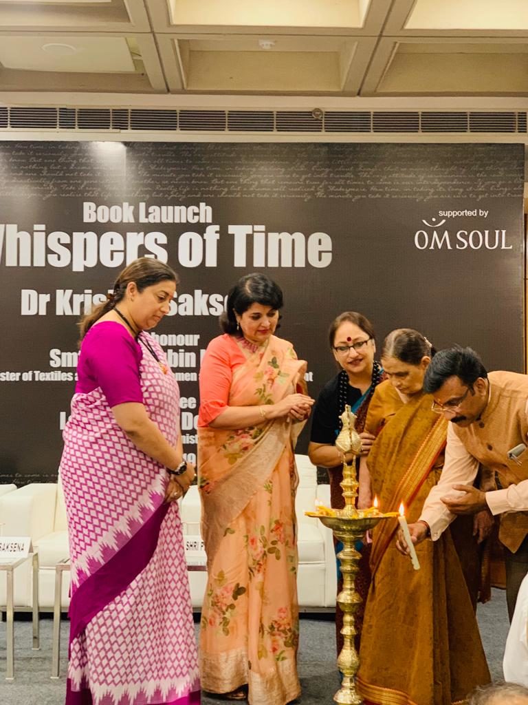 whatsapp-image-2019-06-30-at-19-16-00