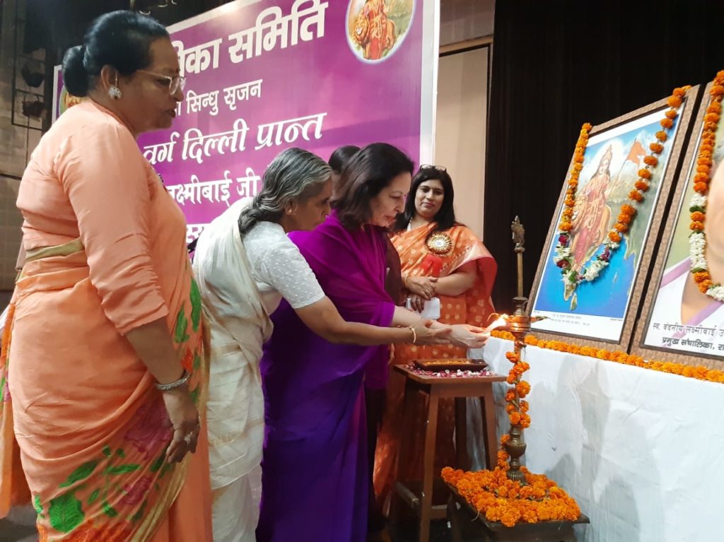 whatsapp-image-2019-07-06-at-20-25-08