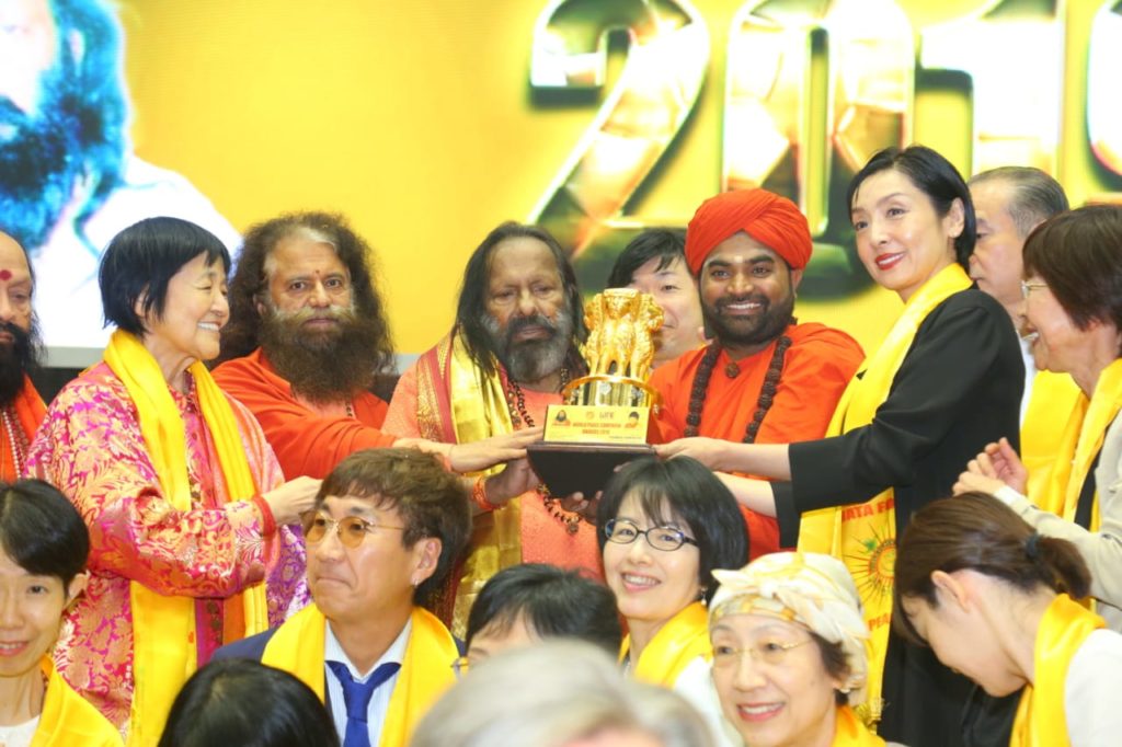 whatsapp-image-2019-08-05-at-08-25-52