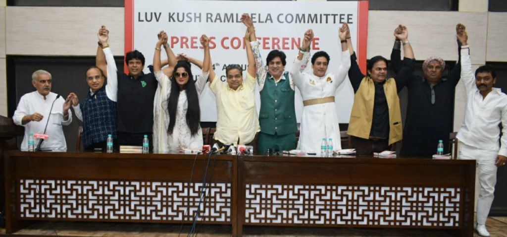 whatsapp-image-2019-08-05-at-10-15-29