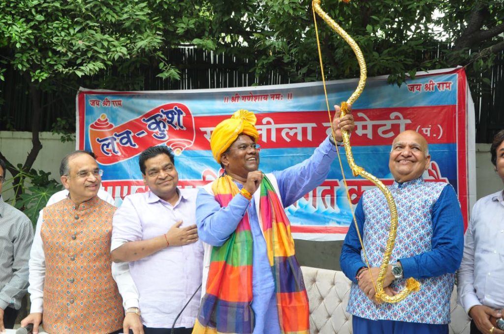 whatsapp-image-2019-09-25-at-18-36-27