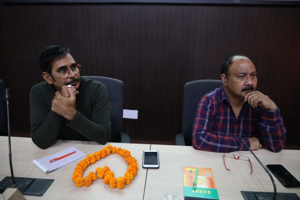 whatsapp-image-2019-10-04-at-12-53-15-1