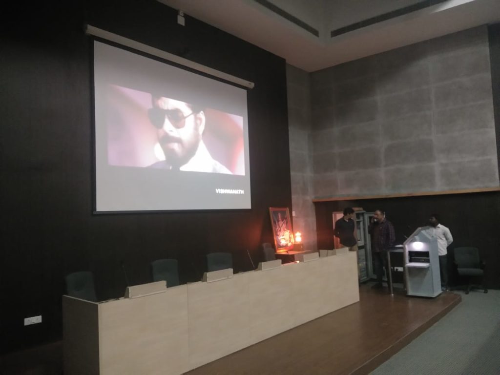 whatsapp-image-2019-10-04-at-13-13-16