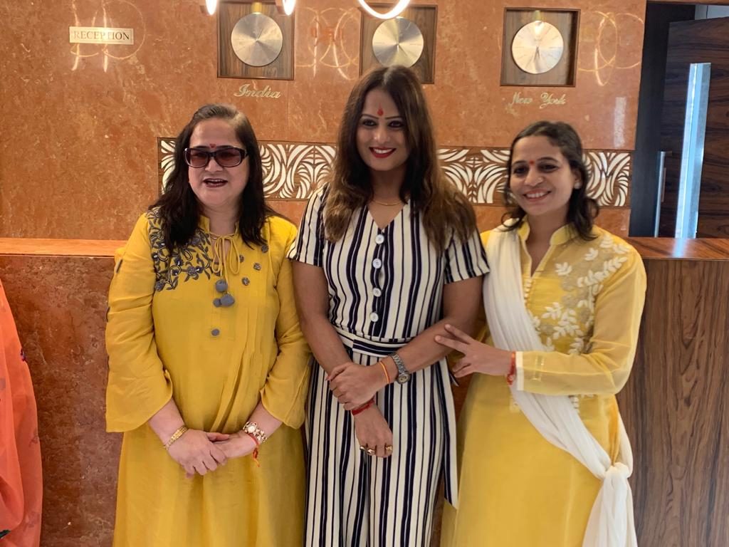 whatsapp-image-2019-10-22-at-21-31-58