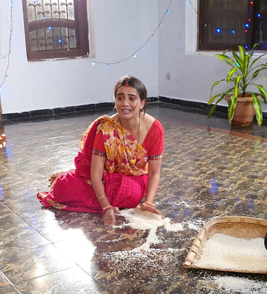 whatsapp-image-2019-10-28-at-18-43-58-1