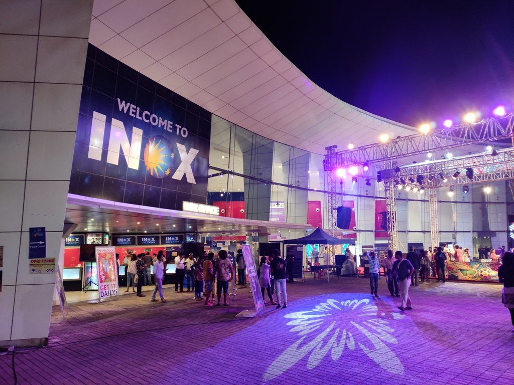 inox-iffi-5