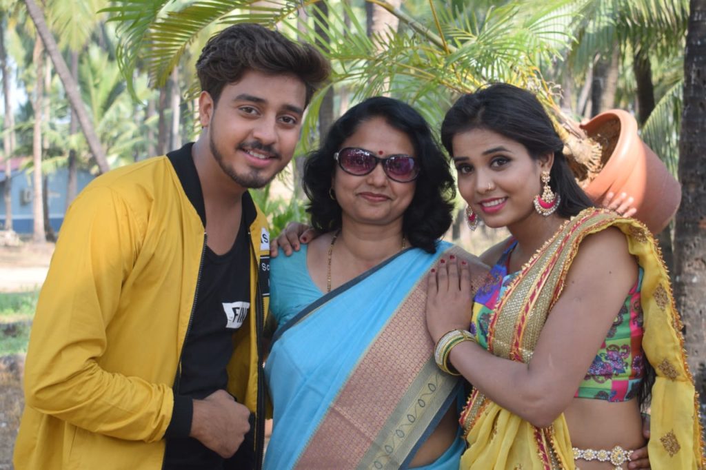 whatsapp-image-2019-12-02-at-14-41-27