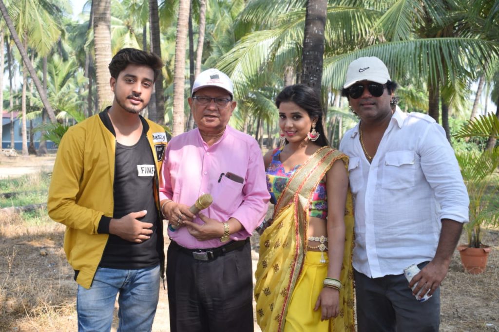 whatsapp-image-2019-12-02-at-14-41-29