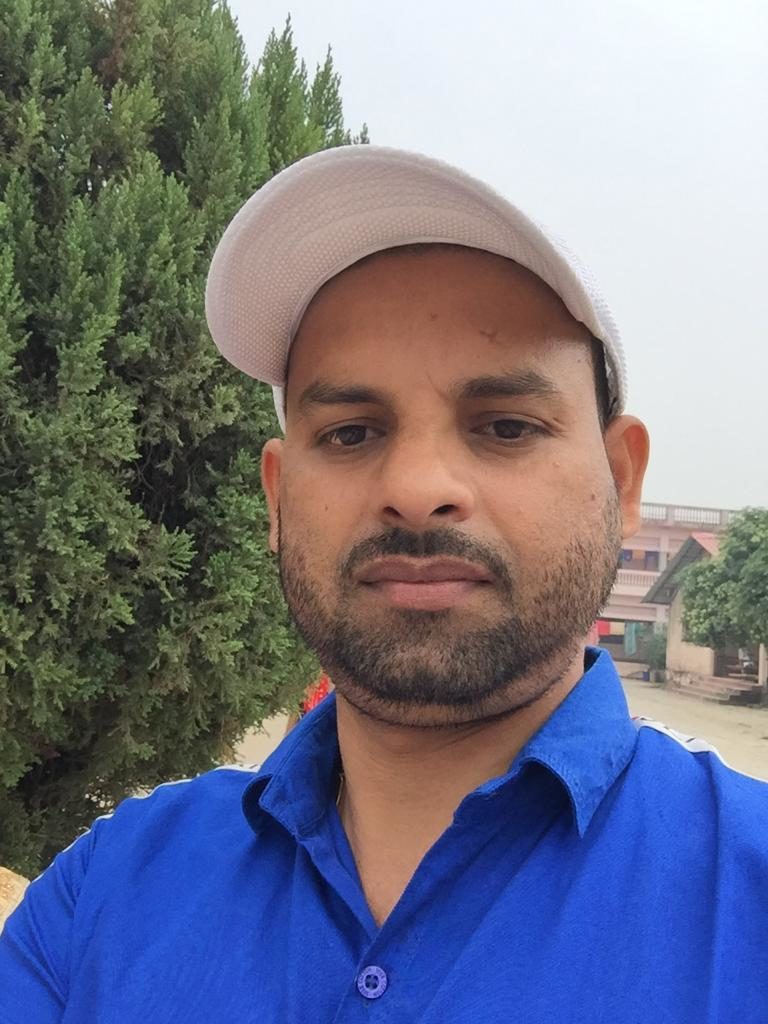 whatsapp-image-2019-12-02-at-23-41-23