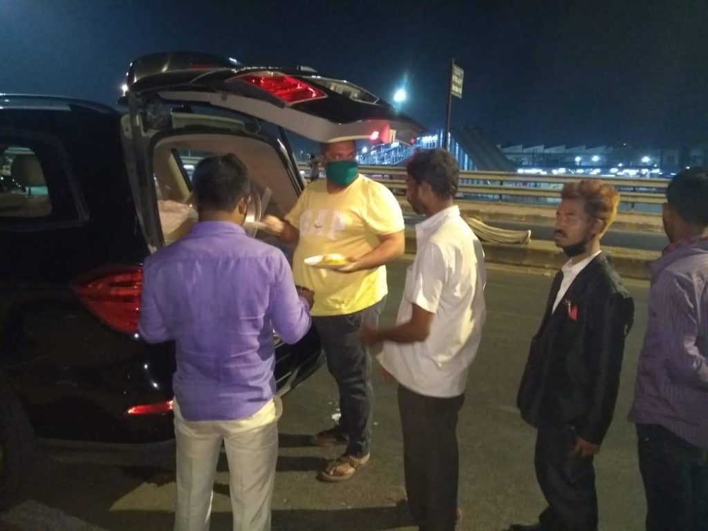 whatsapp-image-2020-03-26-at-11-53-07