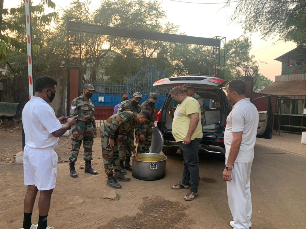 whatsapp-image-2020-03-26-at-11-53-24