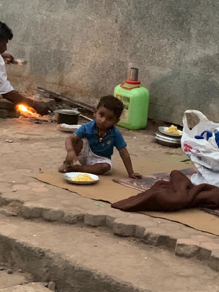 whatsapp-image-2020-03-26-at-11-53-34