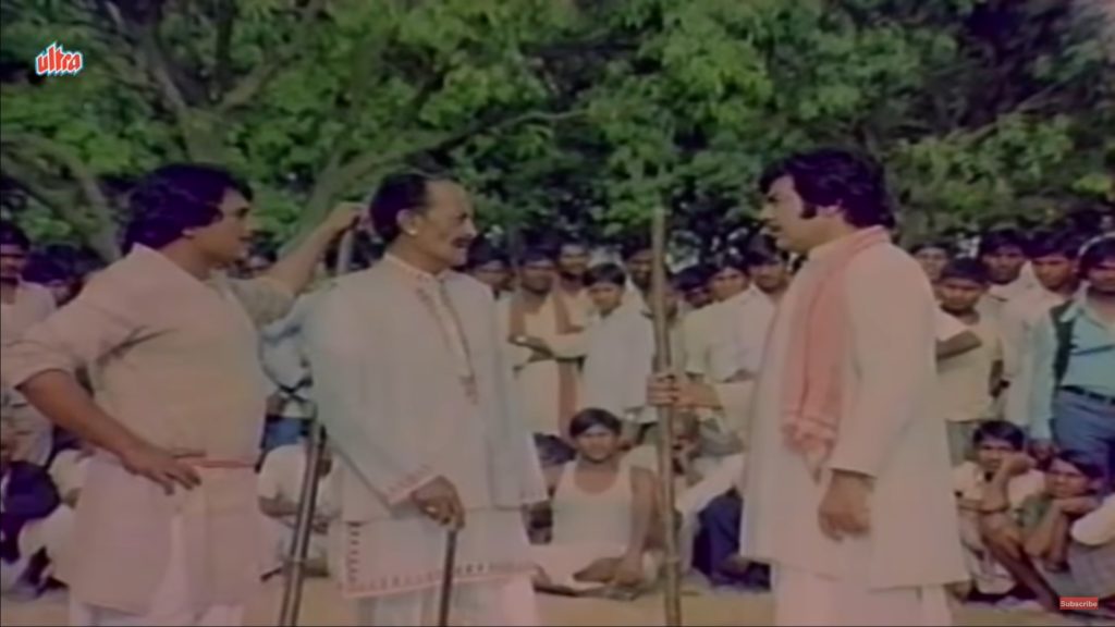 dangal-chacha-bhatija