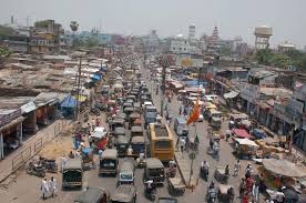 patna