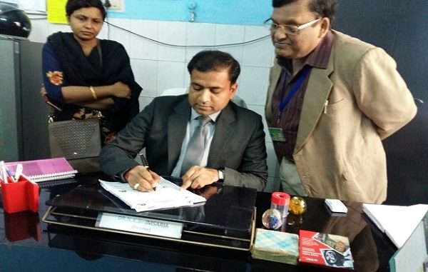 dm-sanjay-agrawal