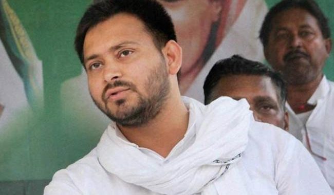 tejaswi-yadav_650x400_61452424391